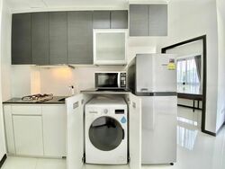 Viva Vista (D5), Apartment #557807871